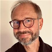 écouter, comprendre, apporter outils, conseils et solutions pour développer la confiance, l'estime de soi et le plein potentiel